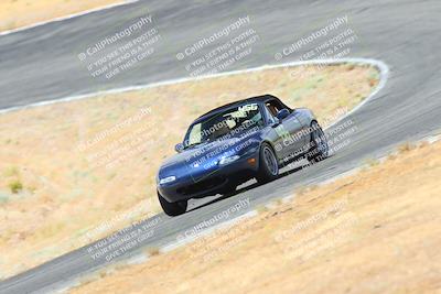 media/Jun-24-2023-Speed Ventures (Sat) [[e4846f1b89]]/3-Yellow/Turn 2/